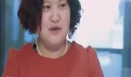 娱乐圈吃瓜女博主,揭秘吃瓜女博主如何成为热门话题制造者
