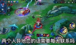 王者最新爆料博主是谁,王者最新爆料，这位神秘博主竟是...